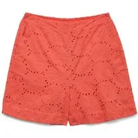 Vero Moda Shorts VMHAY NEW SHORTS WVN