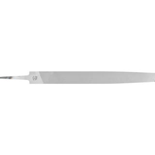 PFERD TOOLS Werkstattfeile Flachspitz - 11103301