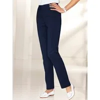 Witt Jerseyhose Schlupfhose komfortabel