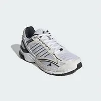 adidas Sportswear SPIRITAIN 2000 TURNSCHUH Fitnessschuh