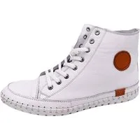 Gemini Stiefelette