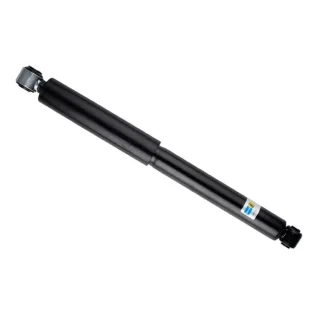 Bilstein Sto?d?mpfer B4 hinten Ford Ranger 2,2 bis 2/2019