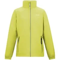 Regatta Arbeitsjacke RWW304-ZYP Regatta Corinne IV