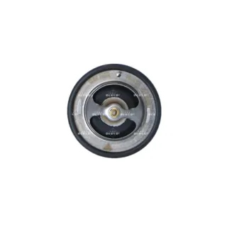 NRF Thermostat Daihatsu Subaru Toyota