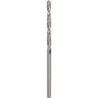 Bosch PRO Metallbohrer HSS-G, DIN 338 - 2608595055