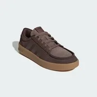 adidas Sportswear GRAND COURT 3.0 SCHUH Sneaker