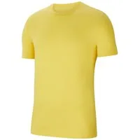 Nike T-Shirt Nike Performance Park 20 T-Shirt Kids Baumwolle