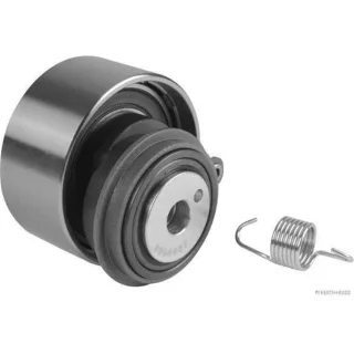 Jakoparts Spannrolle f?r Zahnriemen Ford Probe Mazda 323 626 Mpv Mx-6 Premacy