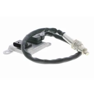 Vemo NOx-Sensor f?r Harnstoffeins BMW 1er E81 3er E90
