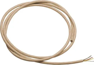 KWC Aquarotter Systemkabel, A3000open, 25 m , 2000100852 2000100852