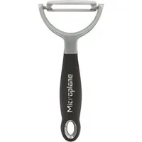 Microplane Sparschäler Profi Y-Schäler - Peeler 48081