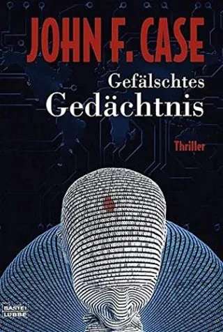 Gefälschtes Gedächtnis