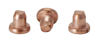 KS Tools Schweisnägel - 500.8574