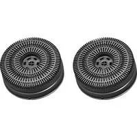 Standard Geruchsfilter LZ26000 für Dunstabzugshauben