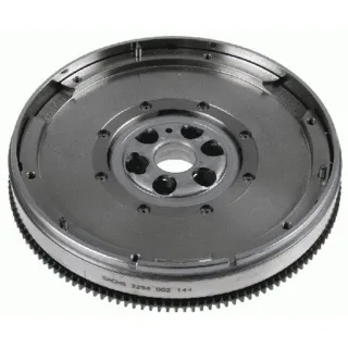 Sachs Schwungrad Audi A4 B5 B6 A6 Seat Exeo Skoda Superb VW Passat