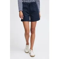 OXMO Chinoshorts OXChannell Modische Shorts für den Sommer