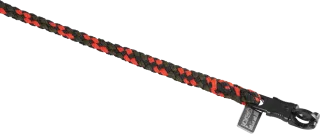 Strick Regulär mit Panikhaken Dynamic