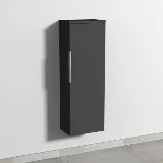Sanipa Mittelschrank rechts 3way (UP167) UP1671B