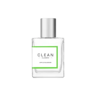 Sauberer, klassischer Apfelblütenduft, Eau de Parfum, Unisex, 30 ml