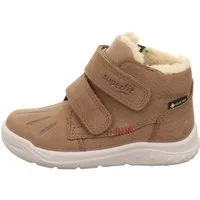 Superfit Whaley Outdoorschuh Hochwertiger, wasserdichter und atmungsaktiver Sneaker mit flexiblem