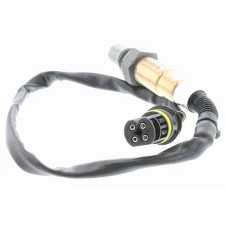 Vemo Lambdasonde Chrysler Mercedes Smart V30-76-0027