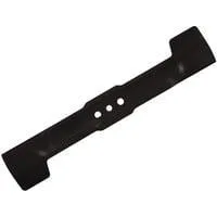 Ersatzmesser 3405454, für RASARRO 36/42, GE-CM 36/41 Li