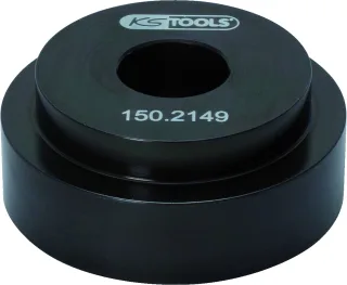 KS Tools Druckstück zu 150.2143 - 150.2149