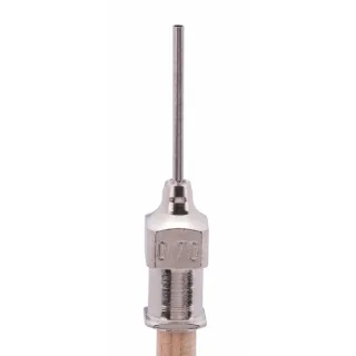 Rothenberger Mikrodüse - ROXY Serie - 35713