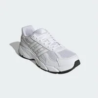 adidas Sportswear TECHNOCHAOS 2000 SCHUH Sneaker