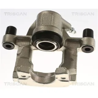Triscan Bremssattel hinten links Mercedes C-Klasse W204 E-Klasse 817523241