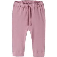 Name It Jerseyhose Nbnkab Pant