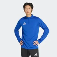 adidas Performance Sweatshirt ENTRADA26 TRAININGSOBERTEIL