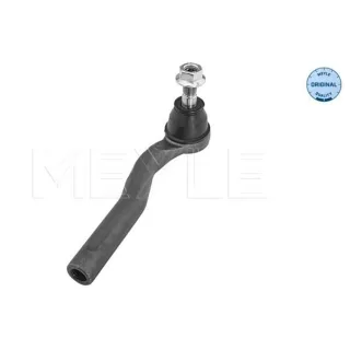 Meyle Spurstangenkopf vorne rechts Mazda 2 1,5