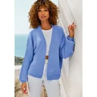 Vivance Strickjacke