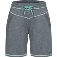LPO Shorts Damen Funktionsshorts Tara 2