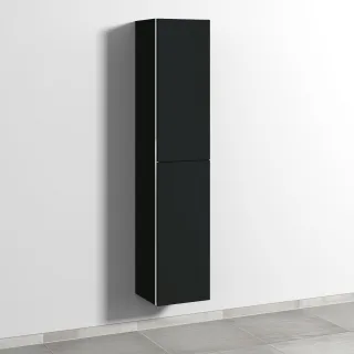 Sanipa Hochschrank rechts 3way (BP093) BP0931V
