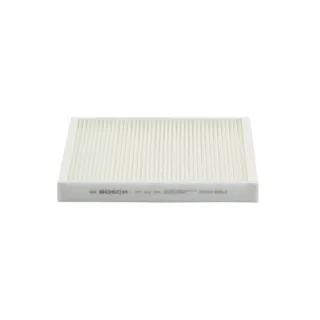 Bosch Innenraumfilter Jaguar Land Rover Volvo