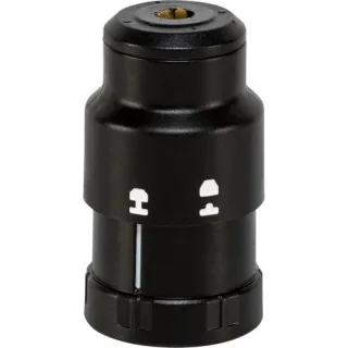 Makita 199138-7 Schnellwechselfutter SDS+