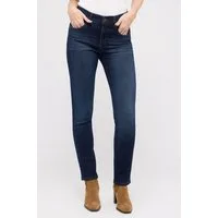 ANGELS Slim-fit-Jeans Cici