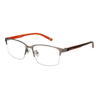 Skechers Brillenfassung SE50022-D 009 55