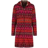Deerberg Langjacke Iloina