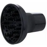 Ultron Haartrockner Ultron Universal Diffuser Classic schwarz