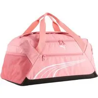 PUMA Sporttasche Sports Bag