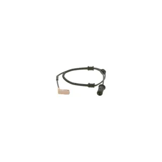 Bosch Warnkontakt f?r Bremsbel?ge Opel Vectra 1987474936