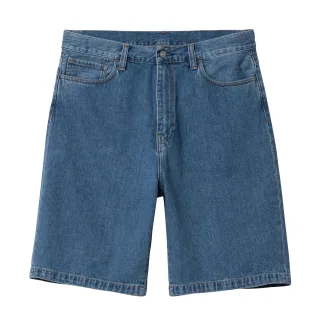 Carhartt WIP Landon Shorts