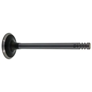 Febi Einlassventil VW Lupo Polo 21004