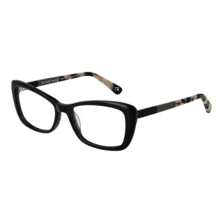 Botaniq Brillenfassung BIO-1031 104 53