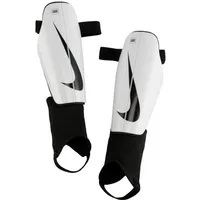 Nike Fußball Schienbeinschoner Nike Schienbeinschoner Charge Soccer Shin Guards DX4608