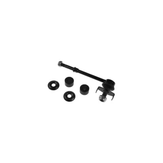 Febi Koppelstange vorne Nissan Patrol 42593