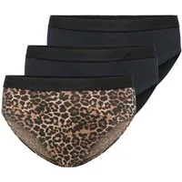 KIDS ONLY Slip KOGLOLA BRIEFS
